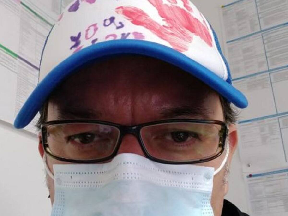 Exsubdirector de planeación de Armenia habló de su investigación