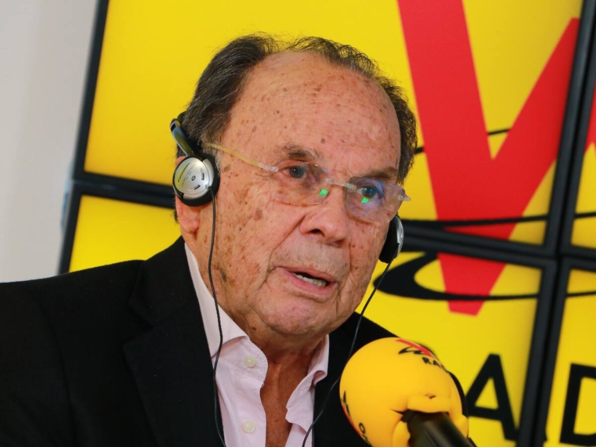 WIN y Dimayor pueden hacer la excepción: Hernán Peláez sobre pantallas para final del FPC