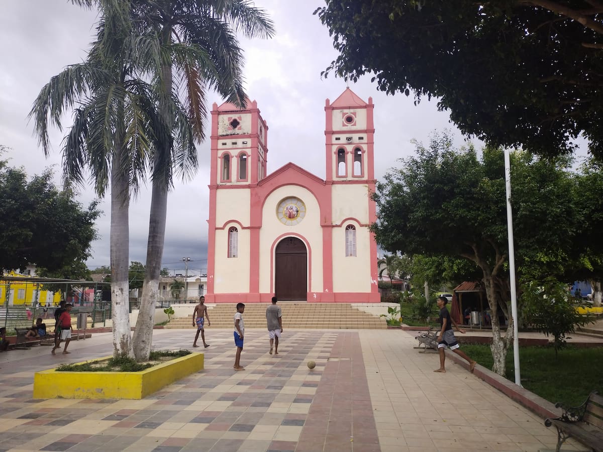 Otro sicariato en Villanueva, Bolívar: joven fue asesinado a balazos dentro de su casa