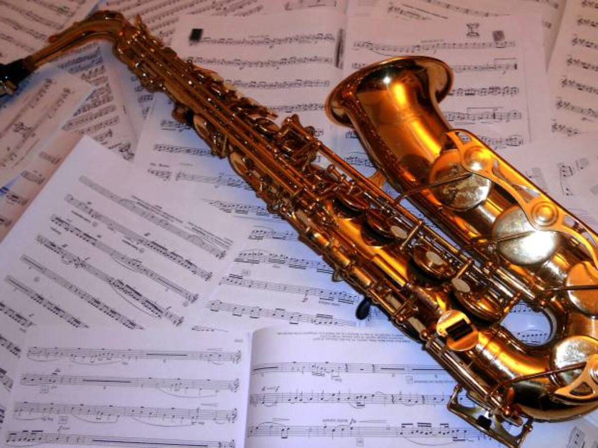 Distonía - 04 de marzo