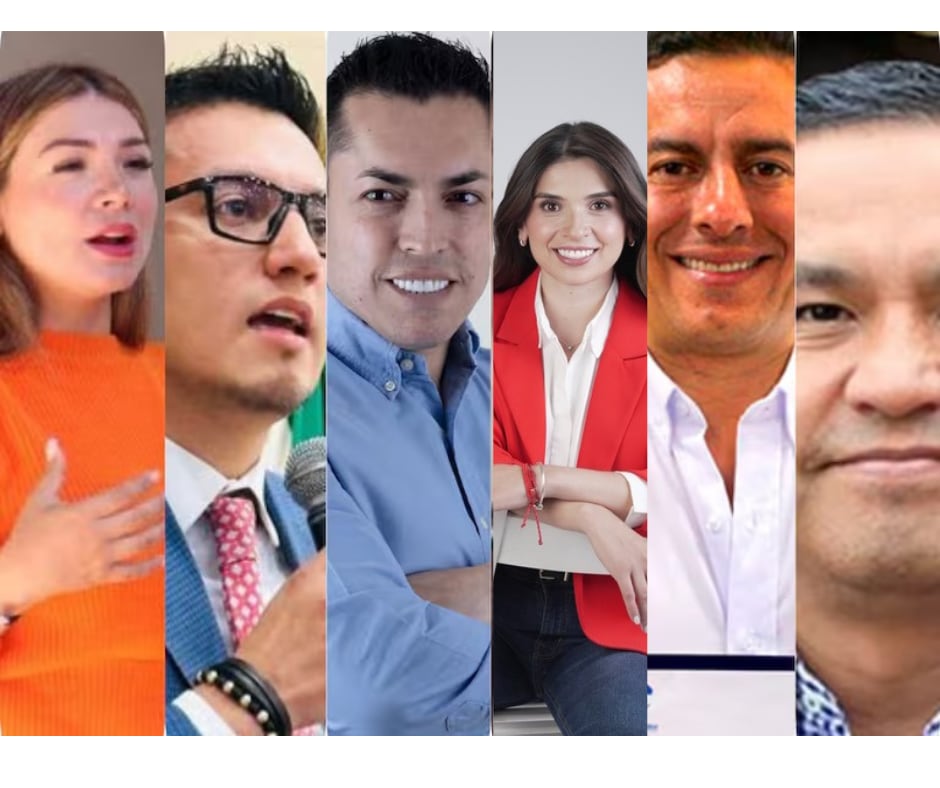 Coalición Cambio Radical – Nuevo Liberalismo oficializa su lista a la Cámara por Boyacá