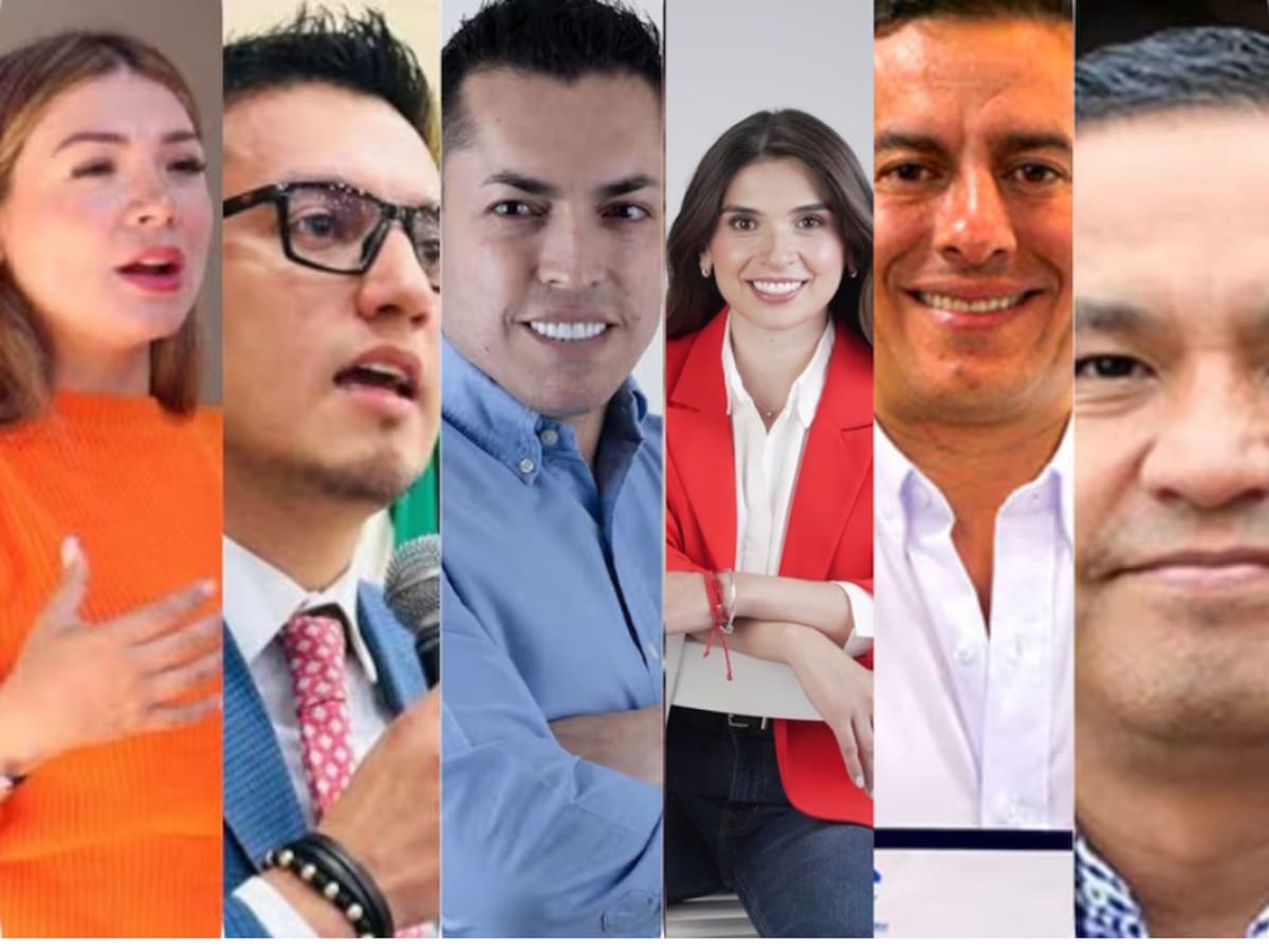 Coalición Cambio Radical – Nuevo Liberalismo inscribió la lista de candidatos para la Cámara