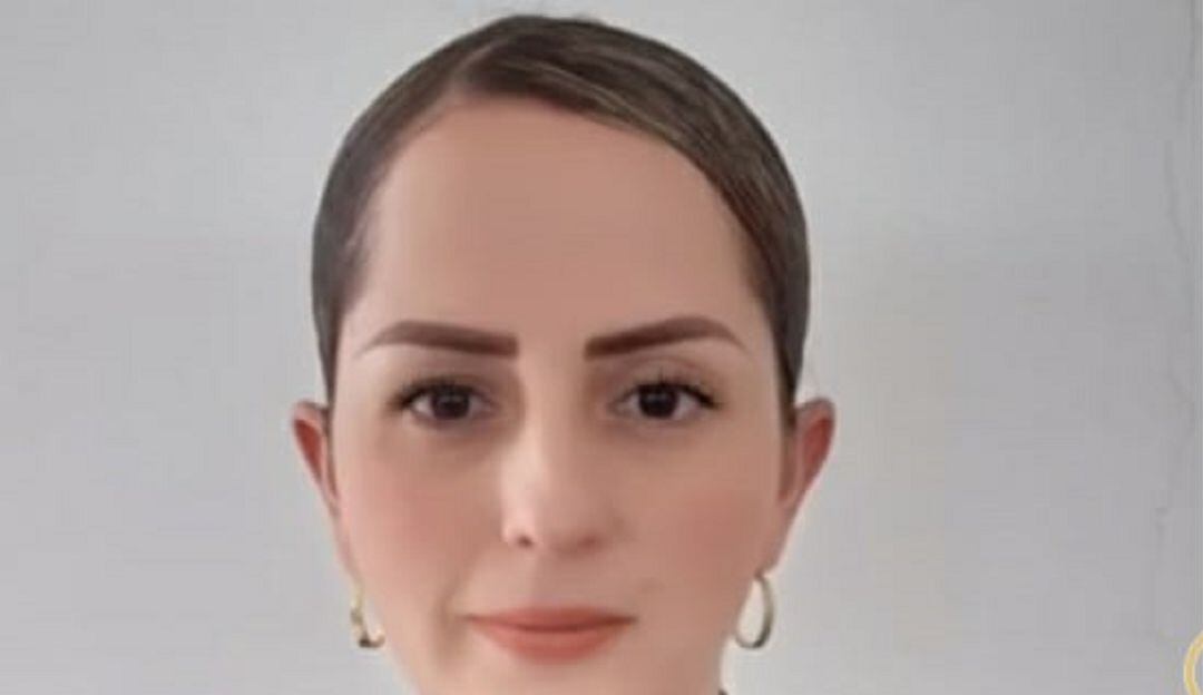 Suministrada Gaula Policía Tolima 