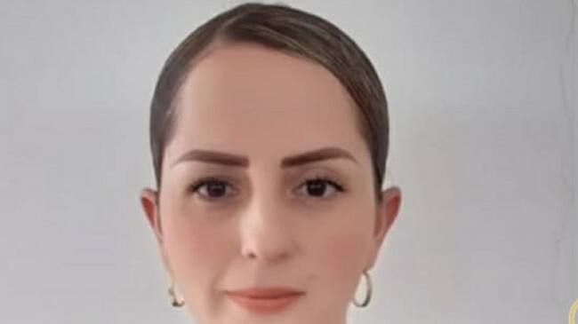 Suministrada Gaula Policía Tolima