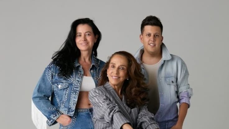 Colectivo Puente: la moda de San Victorino y El Restrepo llegará a New York y Madrid Fashion Week