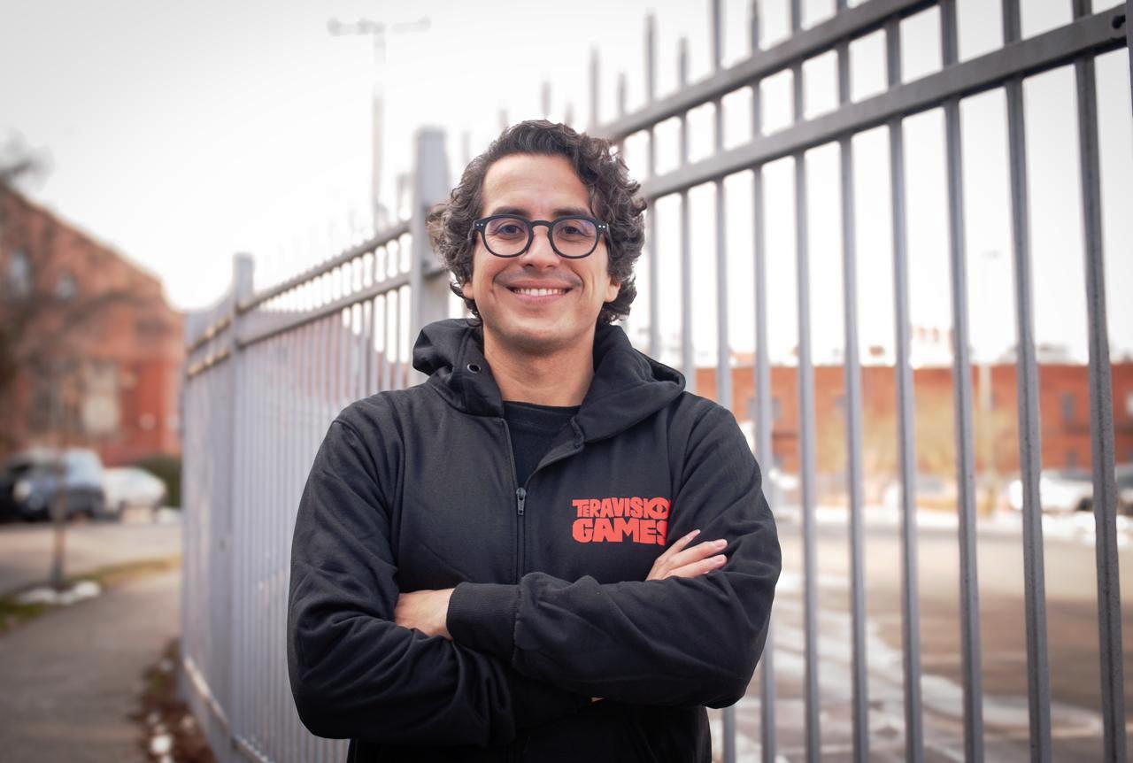 Luis Daniel Zambrano y el legado de una franquicia que transformó Fortnite