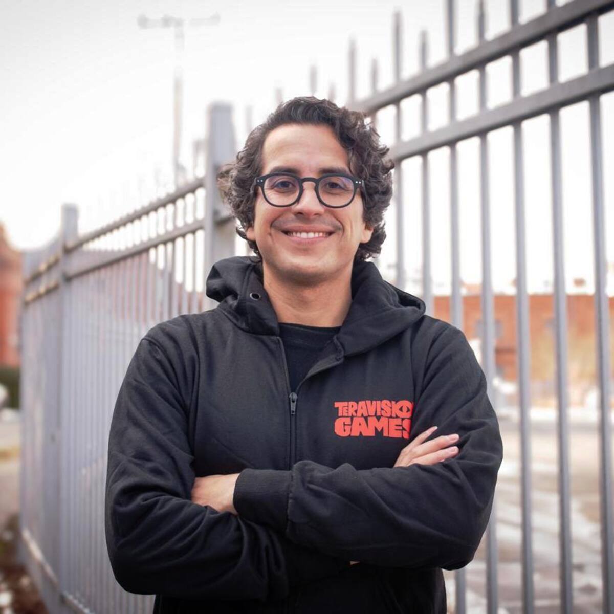 Luis Daniel Zambrano y el legado de una franquicia que transformó Fortnite