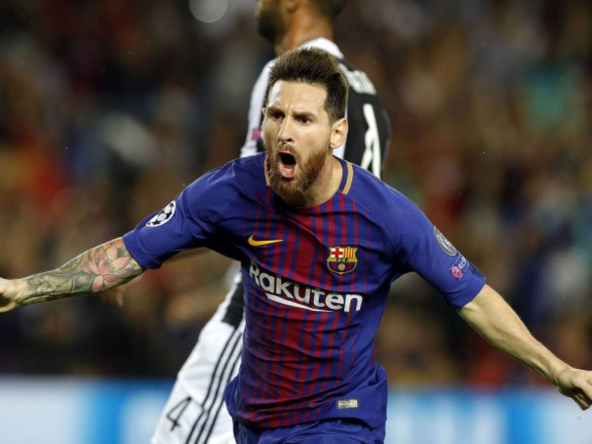 El Pulso del Fútbol, 13 de septiembre