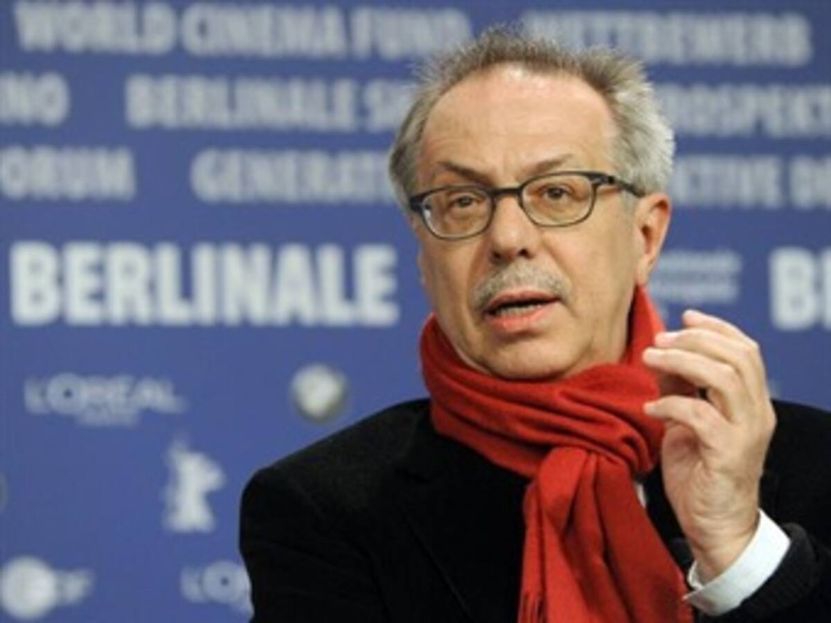 Los Coen, Spacey, Madonna y Maura animarán una Berlinale en formato reducido