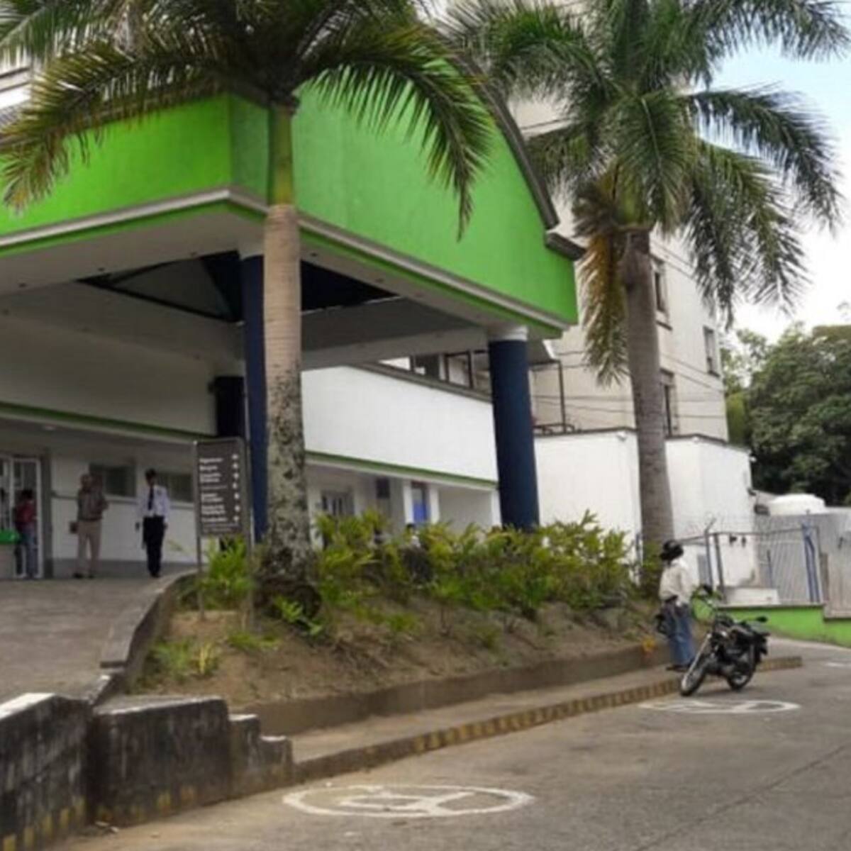 Quindío sin pacientes en UCI por COVID, autoridades insisten en autocuidado