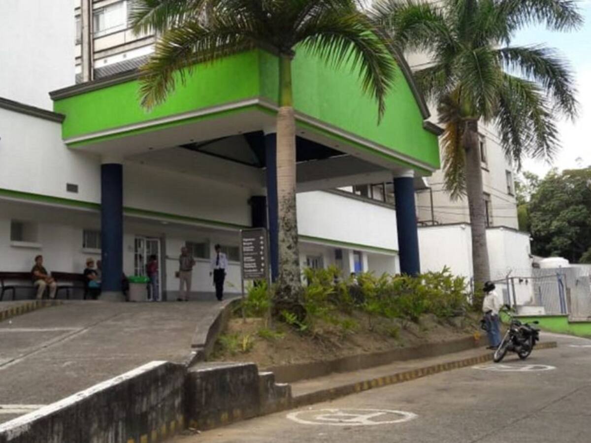 Quindío sin pacientes en UCI por COVID, autoridades insisten en autocuidado