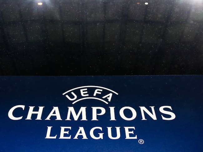 Este sería el plan de la UEFA para ‘acelerar’ la Champions League
