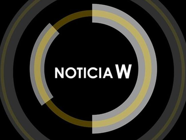 Triple A se constituye como víctima dentro de proceso por defraudación. Foto: