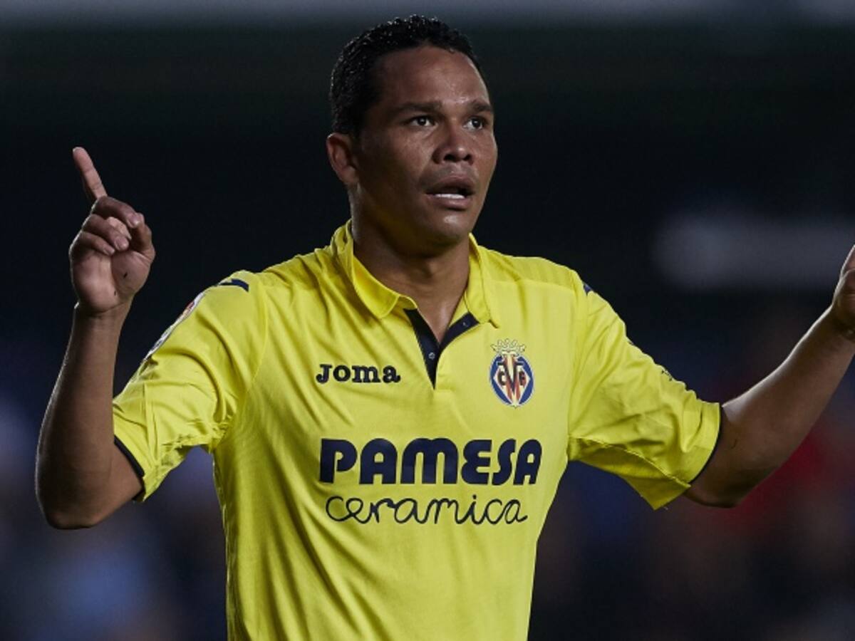 El Pulso del Fútbol, 30 de abril de 2018