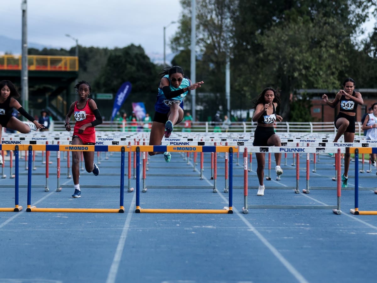 Irregularidades por más de $31.000 millones encontró la Contraloría en el MinDeporte