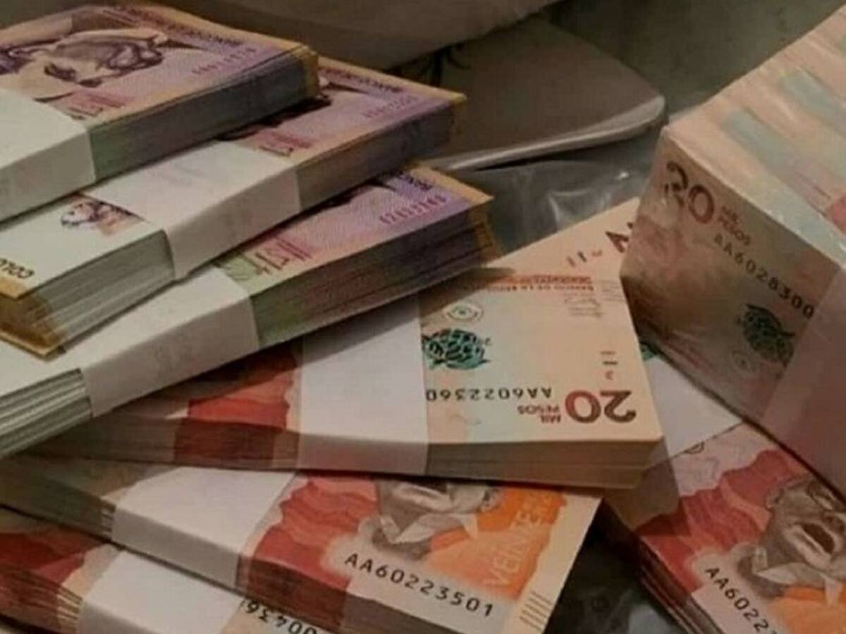 En $869.000 millones quedó aforado presupuesto en el Huila