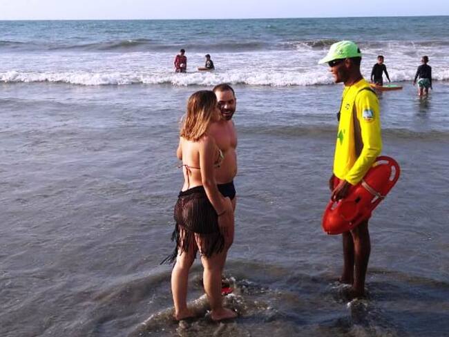 Alcaldía de Cartagena