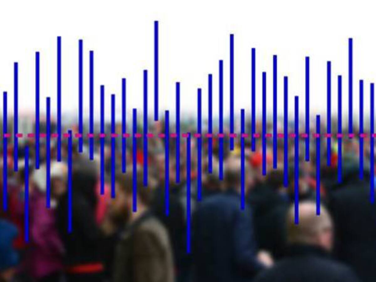 Colombia crece en conexiones a internet y llega a 13,7 millones