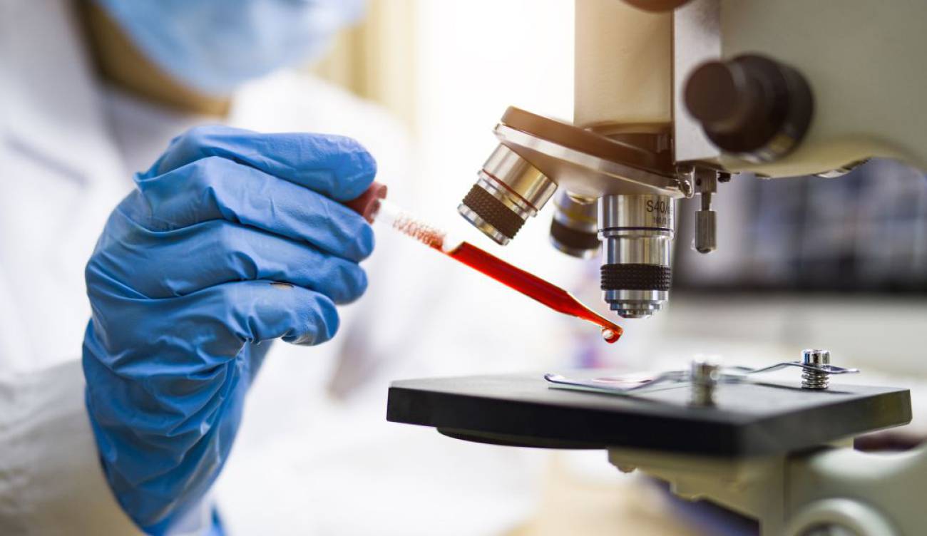 Getty Images (archivo)