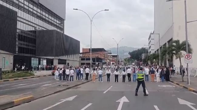 Foto: Cortesía