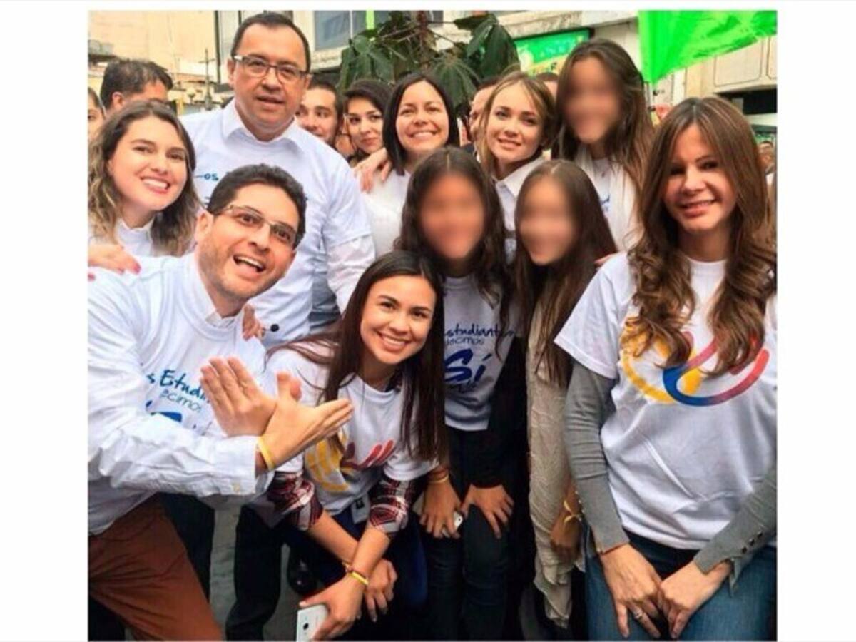 El roscograma de contratación en 4-72