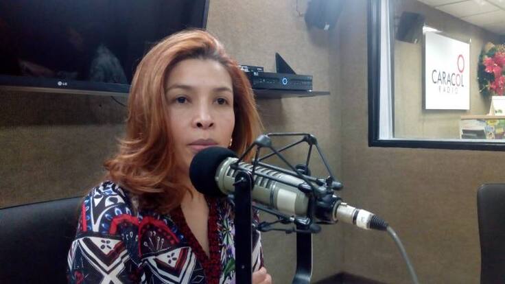 ENTREVISTA PROYECTO MAGDALENA 1