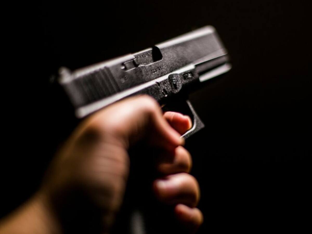 Masacre de tres personas de una misma familia en Mercaderes, Cauca