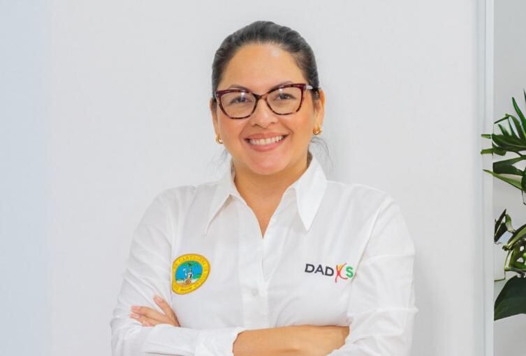 Alcaldía de Cartagena