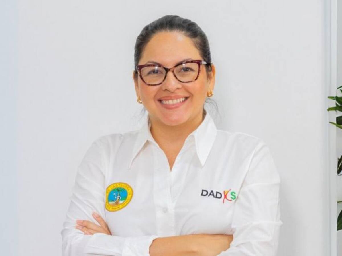 Vacuna contra el dengue: ¿Cómo va la gestión para aplicarla en Cartagena?