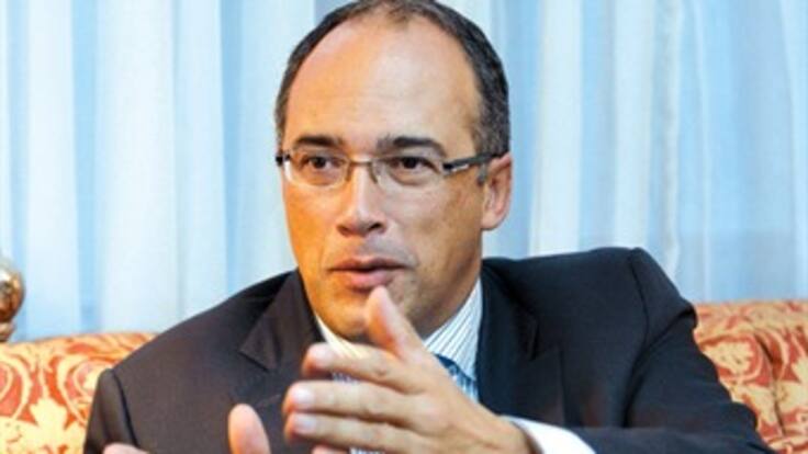 Demandas al Estado se han convertido en un deporte nacional: Minhacienda