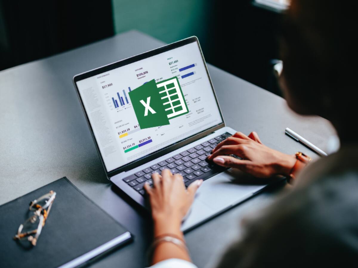 ¿Le gustaría ampliar sus conocimientos en Excel? Distrito ofrece cursos gratuitos
