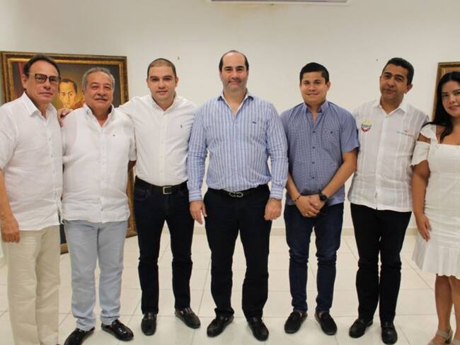 Asamblea de Bolívar aprobó 23 ordenanzas durante 2018