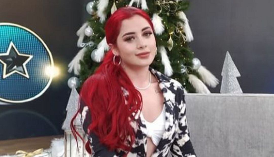 Este es el drástico cambio de la hija de Marbelle