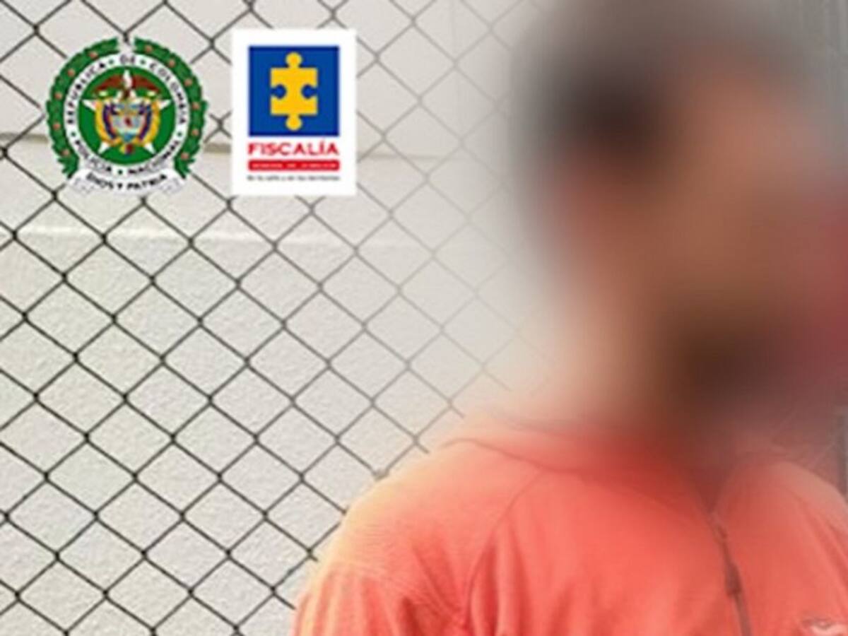 En libertad profesor del Marymount señalado de supuestos abusos sexuales