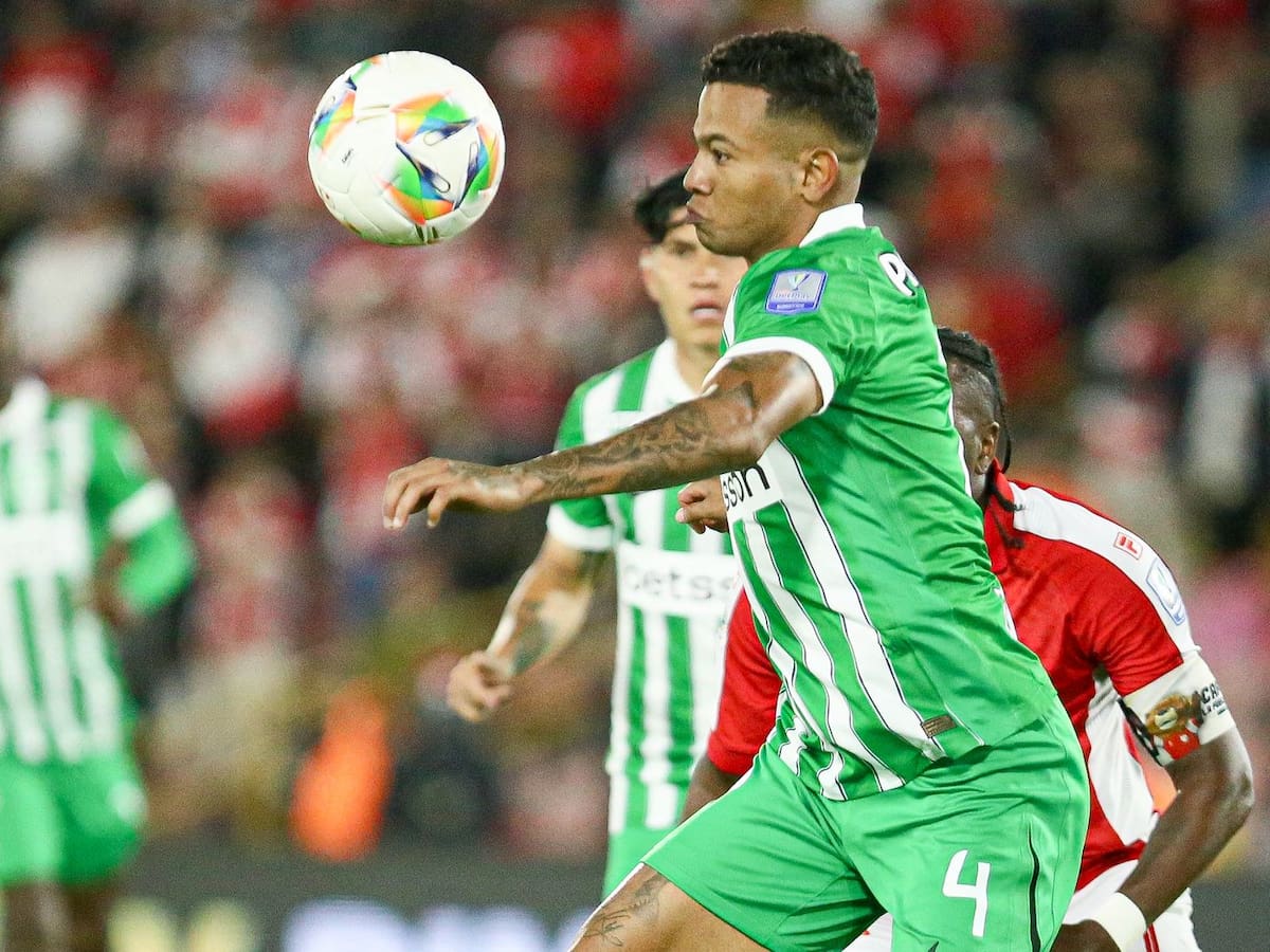 El Pulso del Fútbol, 26 de Febrero de 2026