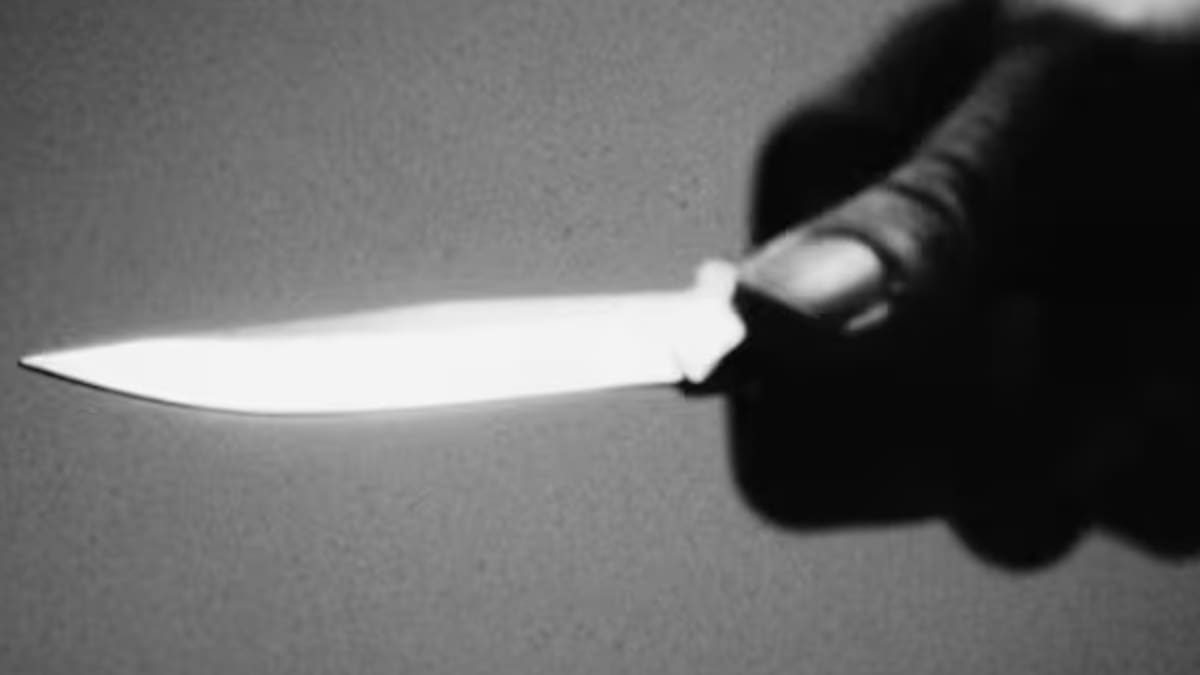 Secretario de Gobierno de Quimbaya