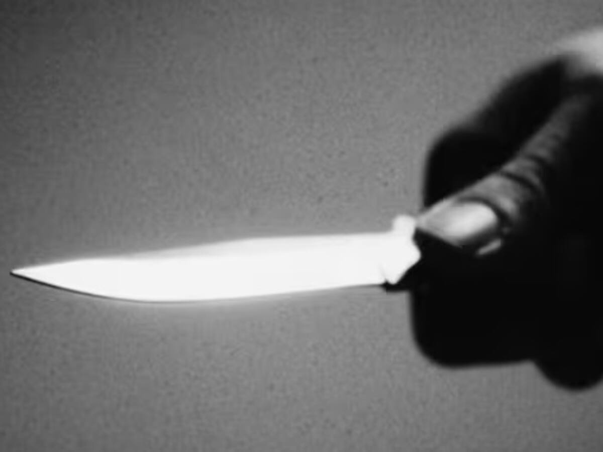 Un muerto y un capturado dejó una riña en el municipio de Quimbaya, Quindío