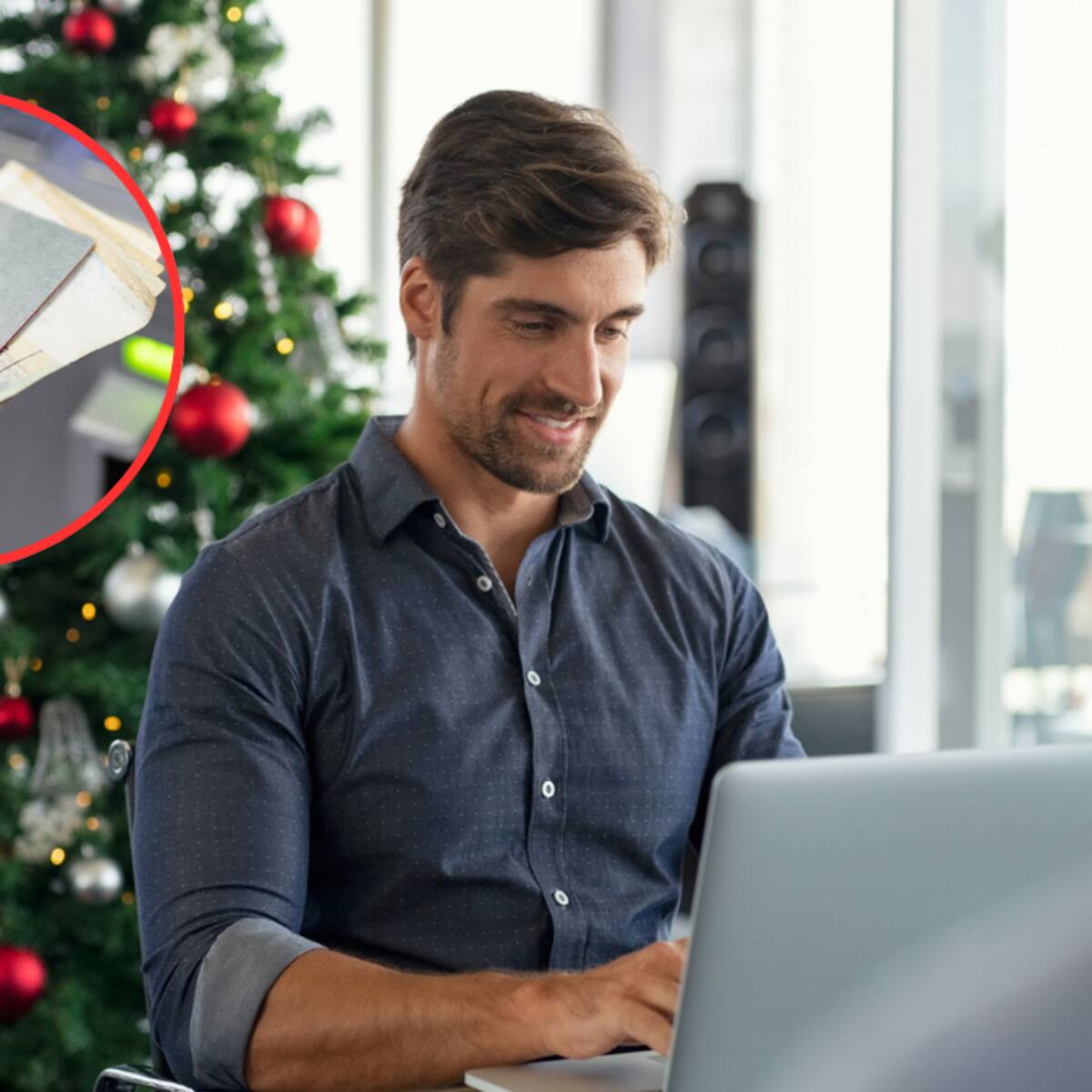 Tipos de contrato que no recibirían prima en diciembre: ¿por qué?
