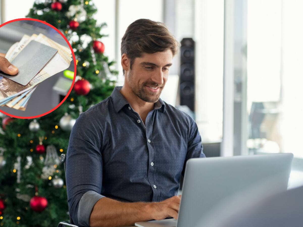 Tipos de contrato que no recibirían prima en diciembre: ¿por qué?