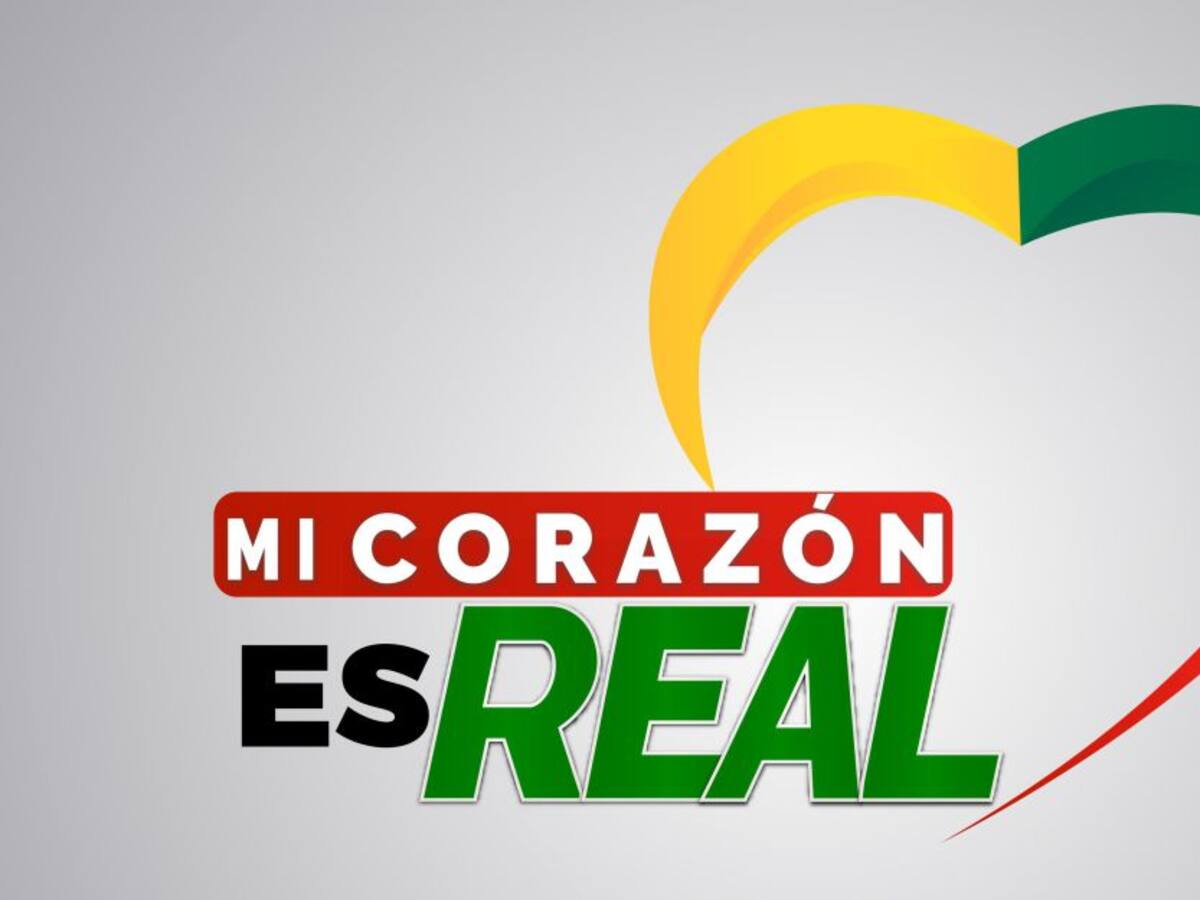Este jueves se presenta la nueva junta directiva de Real Cartagena