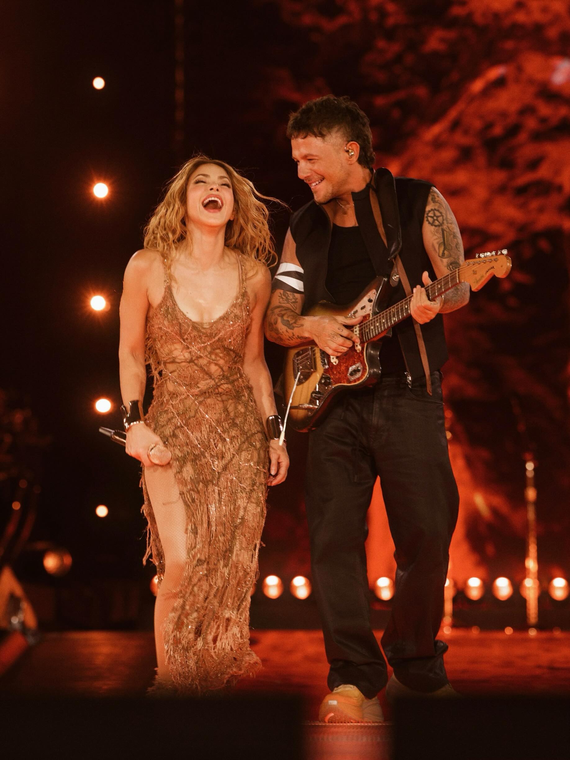 Créditos: alejandrosanz