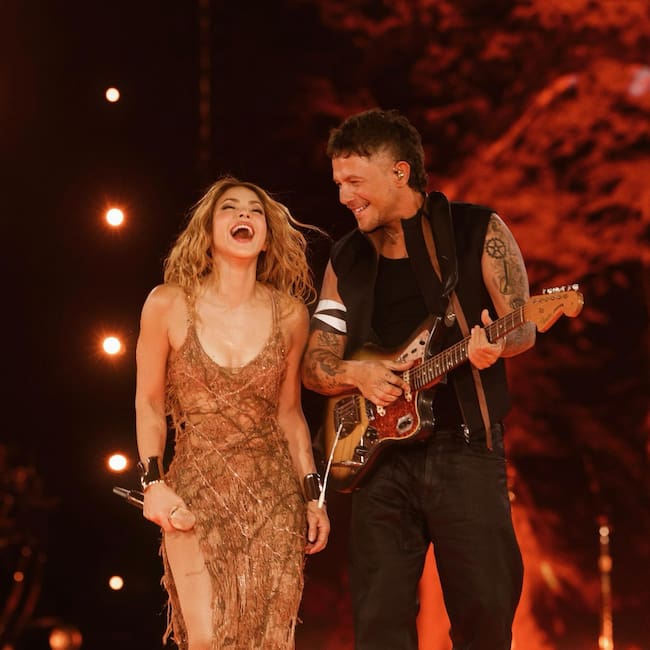 Créditos: alejandrosanz