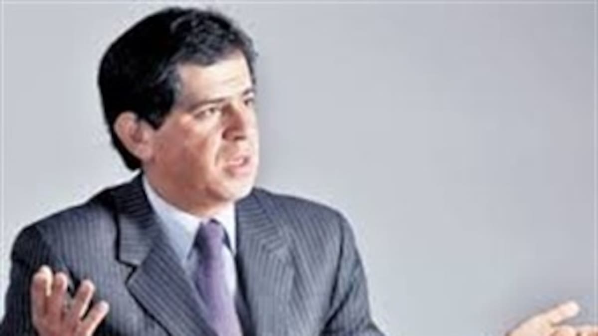 Aplazan interrogatorio a Yuri Chillán, vinculado a ‘carrusel de contratos’