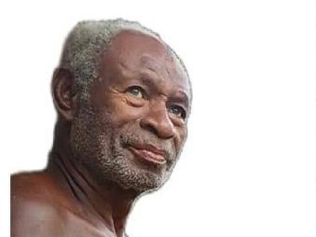 Foto: Mesa Interétnica de La Paz, La Blanquita Murri