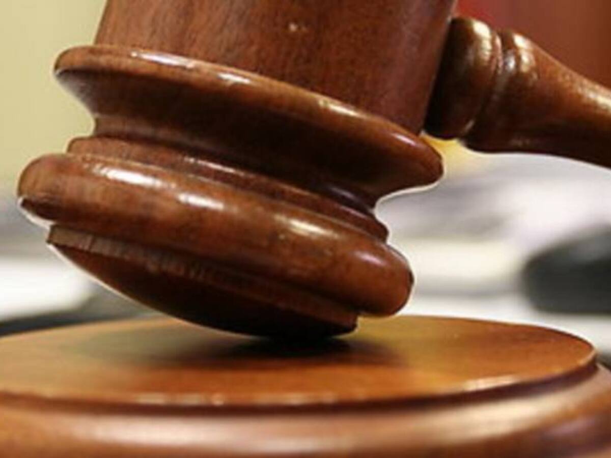 Piden revivir cadena perpetua para abusadores de niños