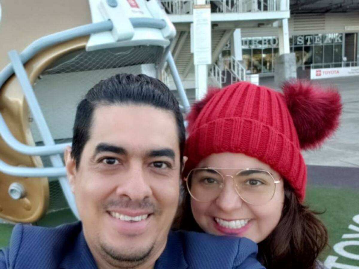 Colombianos en USA piden regresar al país en vuelo humanitario