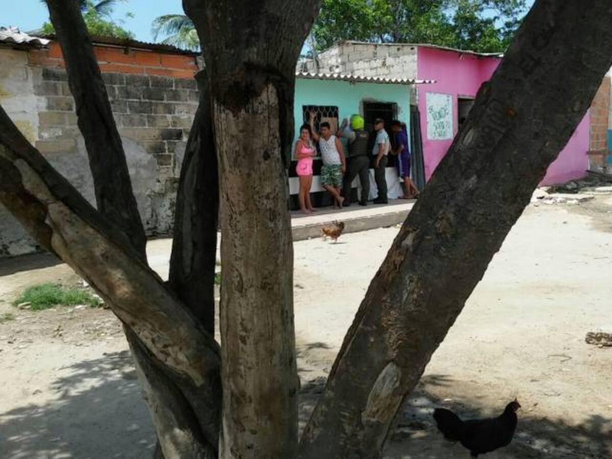 Crece número de asesinatos de mujeres en Barranquilla, este año van 28