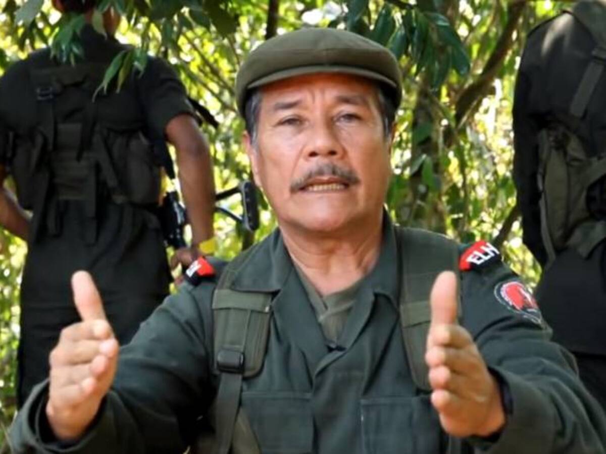 Una propuesta para des-empantanar