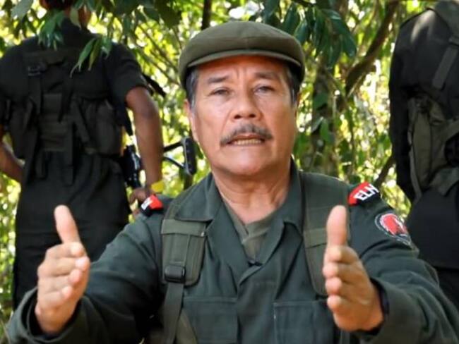 Una propuesta para des-empantanar