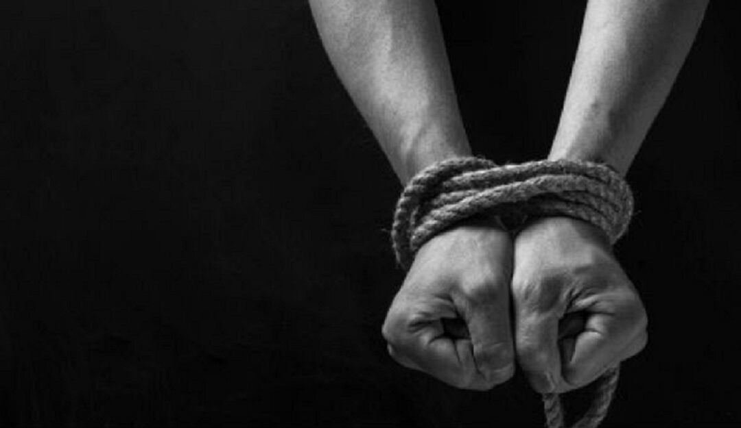 Secuestrada otra docente en la zona rural del municipio de Convención